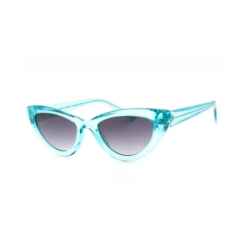 Accessories > Sunglasses - - Guess - Modalova
