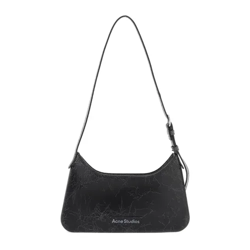 Bags > Shoulder Bags - - Acne Studios - Modalova