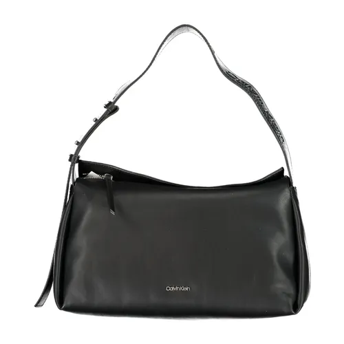 Bags > Shoulder Bags - - Calvin Klein - Modalova