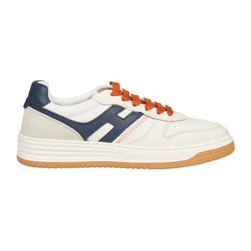 Shoes > Sneakers - - Hogan - Modalova