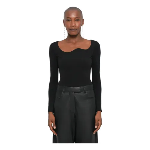 Tops > Body - - Undress Code - Modalova