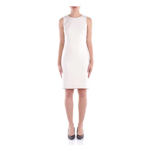 Dresses > Day Dresses > Short Dresses - - Ralph Lauren - Modalova
