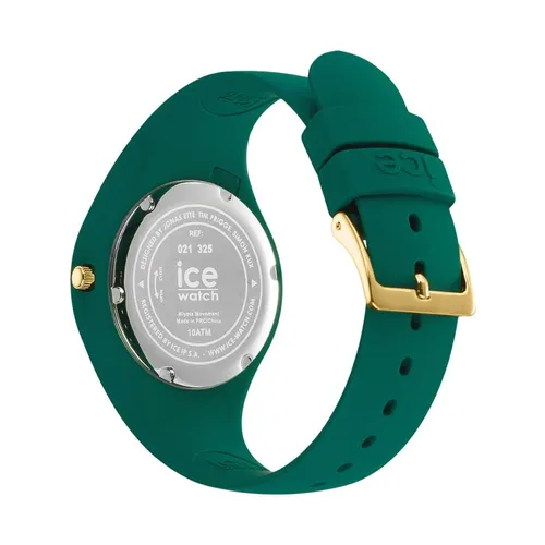 Accessories > Watches - - Ice-Watch - Modalova