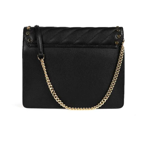 Bags > Handbags - - Baldinini - Modalova