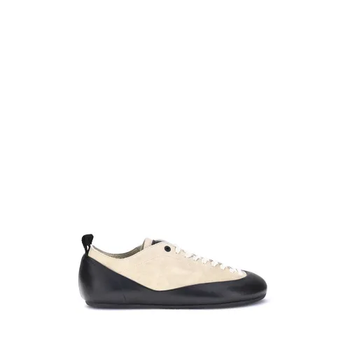 Shoes > Sneakers - - Proenza Schouler - Modalova