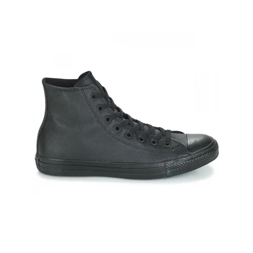 Shoes > Sneakers - - Converse - Modalova