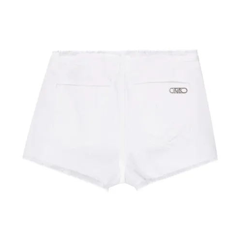 Shorts > Short Shorts - - Michael Kors - Modalova