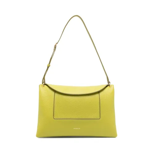 Bags > Shoulder Bags - - Wandler - Modalova