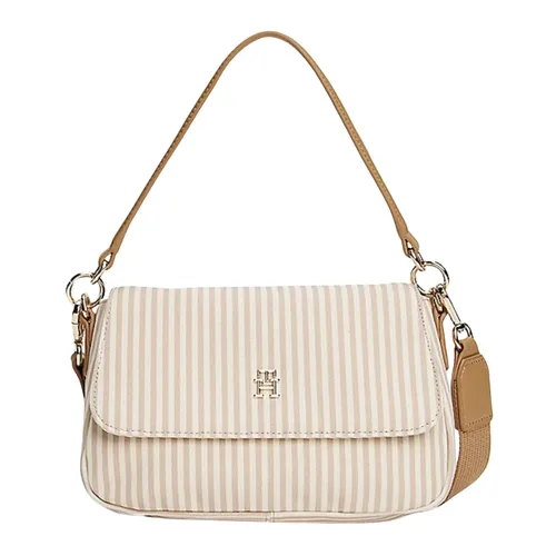Bags > Handbags - - Tommy Hilfiger - Modalova