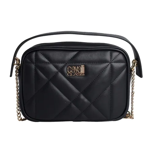 Bags > Cross Body Bags - - Cavalli Class - Modalova