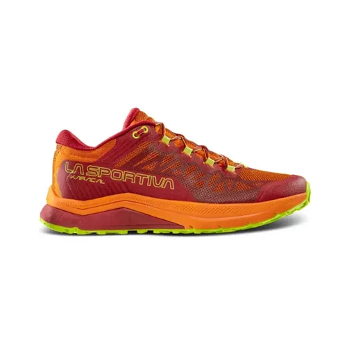 Shoes > Sneakers - - La Sportiva - Modalova