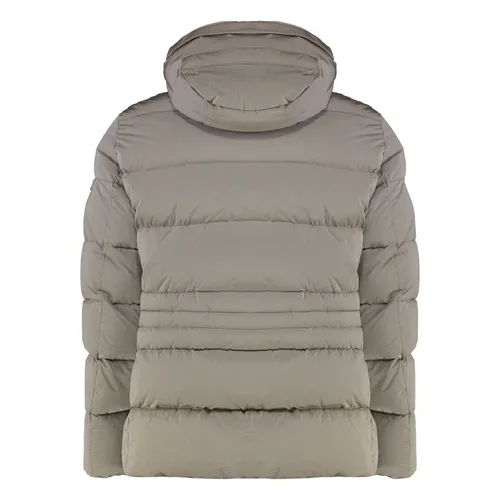 Jackets > Down Jackets - - Moorer - Modalova
