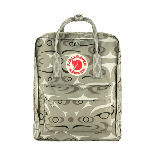 Bags > Backpacks - - Fjällräven - Modalova