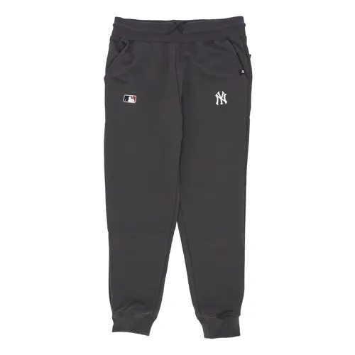 Trousers > Sweatpants - - 47 Brand - Modalova