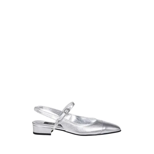 Shoes > Heels > Pumps - - Carel - Modalova