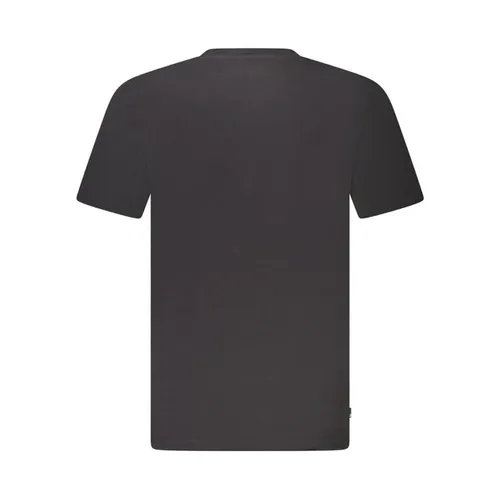 Tops > T-Shirts - - Timberland - Modalova