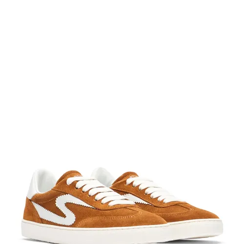 Shoes > Sneakers - - Stuart Weitzman - Modalova