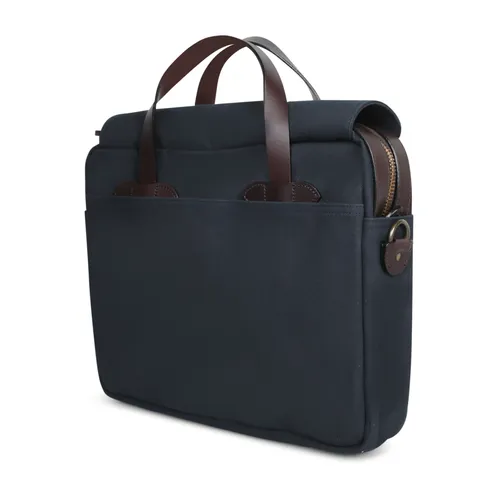 Bags > Laptop Bags & Cases - - Filson - Modalova