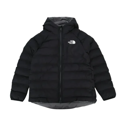 Jackets > Winter Jackets - - The North Face - Modalova