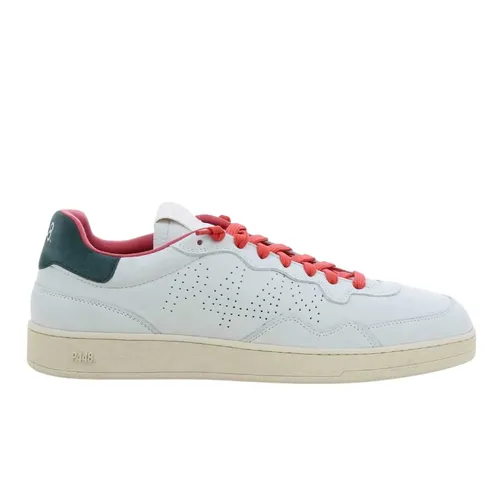 P448 - Shoes > Sneakers - White - P448 - Modalova