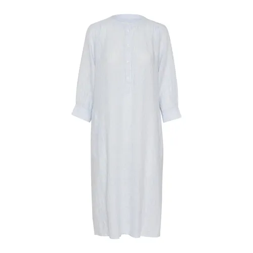 Dresses > Day Dresses > Shirt Dresses - - Part Two - Modalova