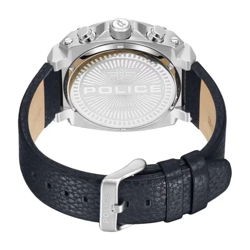 Accessories > Watches - - Police - Modalova