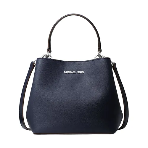 Bags > Handbags - - Michael Kors - Modalova