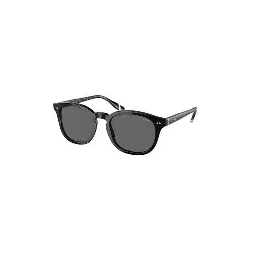 Accessories > Sunglasses - - Polo Ralph Lauren - Modalova
