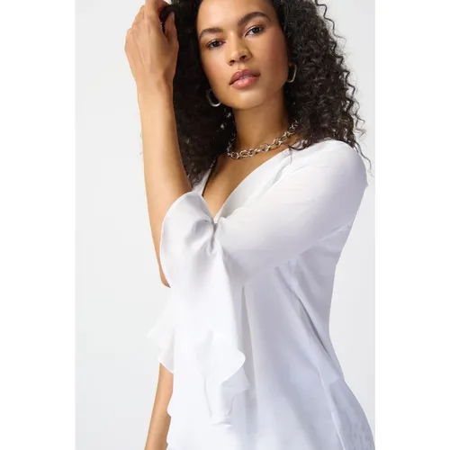 Blouses & Shirts > Blouses - - Joseph Ribkoff - Modalova