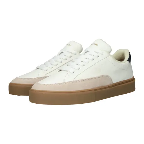 Shoes > Sneakers - - Blackstone - Modalova