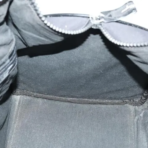 Pre-owned > Pre-owned Bags > Pre-owned Weekend Bags - - Salvatore Ferragamo Pre-owned - Modalova