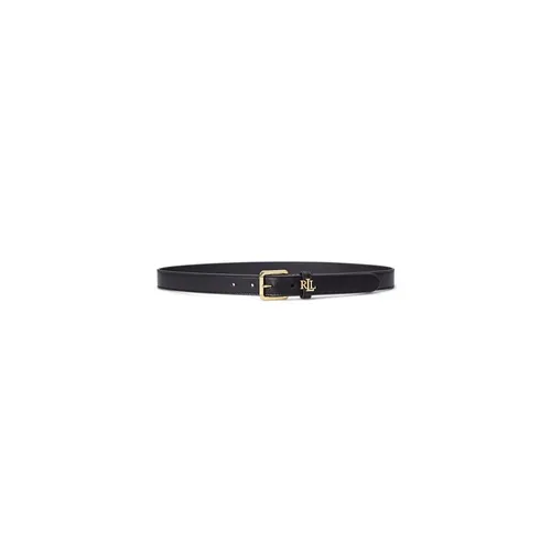 Accessories > Belts - - Ralph Lauren - Modalova