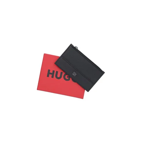 Accessories > Wallets & Cardholders - - Hugo - Modalova