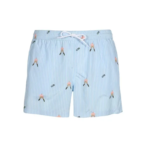 Swimwear > Beachwear - - Gcds - Modalova