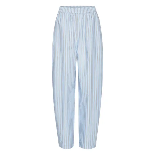 Trousers > Wide Trousers - - Rotate Birger Christensen - Modalova