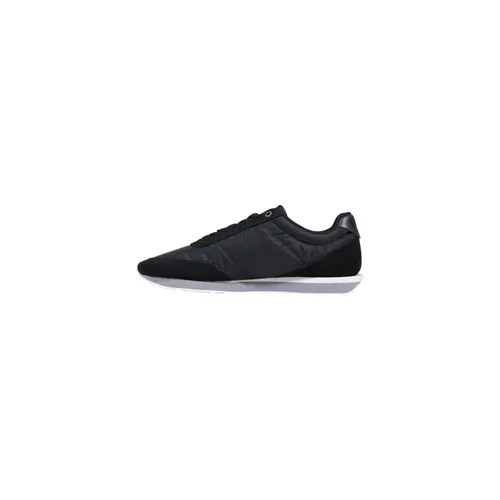 Shoes > Sneakers - - Calvin Klein Jeans - Modalova