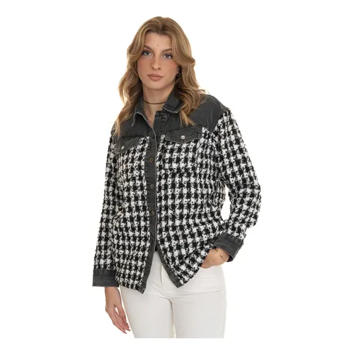 Jackets > Light Jackets - - Liu Jo - Modalova