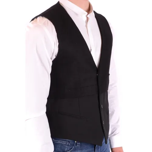 Suits > Suit Vests - - Antony Morato - Modalova