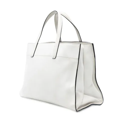 Pre-owned > Pre-owned Bags > Pre-owned Handbags - - Prada Vintage - Modalova