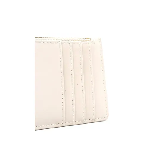 Accessories > Wallets & Cardholders - - Pinko - Modalova