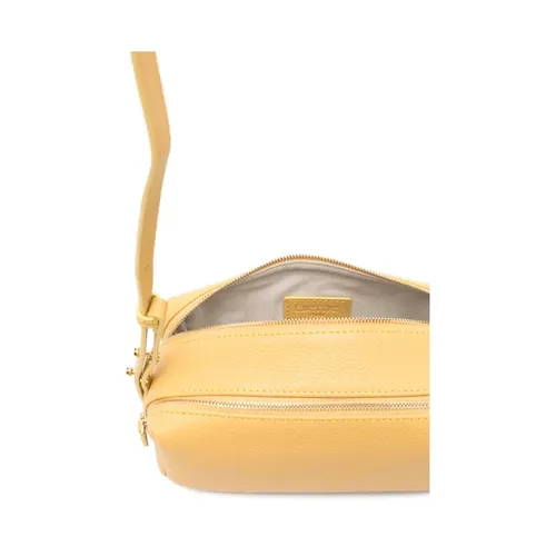 Bags > Cross Body Bags - - Elleme - Modalova