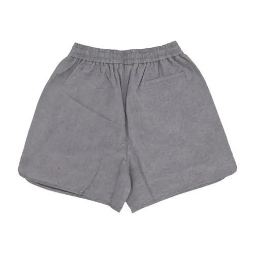 Shorts > Short Shorts - - Acupuncture - Modalova