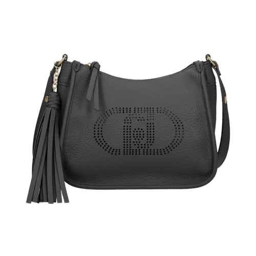 Bags > Shoulder Bags - - Liu Jo - Modalova