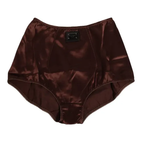 Underwear > Bottoms - - Dolce & Gabbana - Modalova