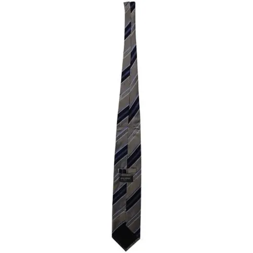 Pre-owned > Pre-owned Accessories - - Balmain Pre-owned - Modalova