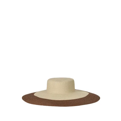 Accessories > Hats > Hats - - Paloma Barceló - Modalova