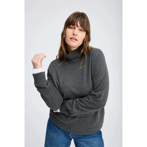 Knitwear > Turtlenecks - - Munthe - Modalova