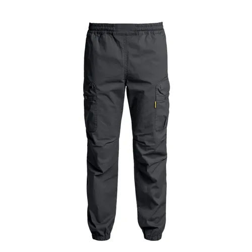 Trousers > Straight Trousers - - Parajumpers - Modalova