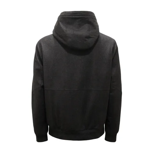 Jackets > Winter Jackets - - Duno - Modalova