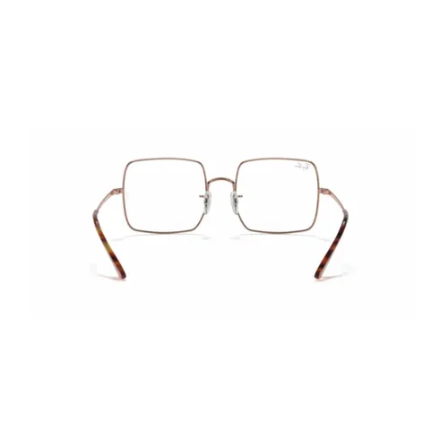 Accessories > Glasses - - Ray-Ban - Modalova